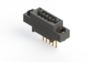 396-005-540-603 396-005-540-603