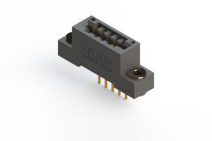 396-005-541-103 396-005-541-103