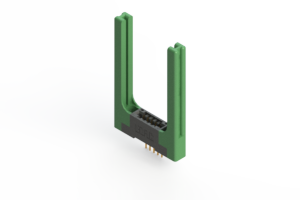 396-005-541-158 396-005-541-158