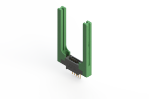 396-005-541-658 