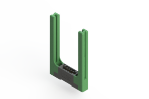 396-005-558-158 396-005-558-158