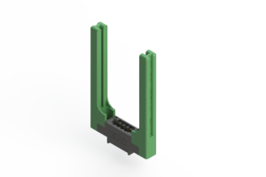 396-005-558-658 396-005-558-658