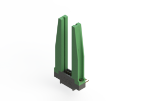 396-005-558-678 396-005-558-678