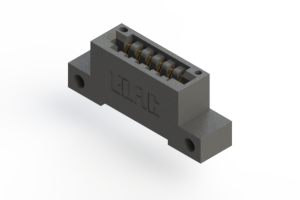 396-006-520-112 396-006-520-112