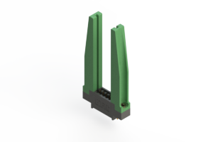 396-006-520-678 396-006-520-678