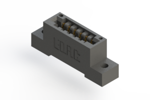 396-006-521-102  396-006-521-102