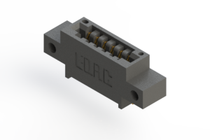 396-006-521-612 396-006-521-612