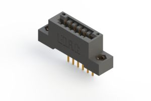 396-006-522-108 396-006-522-108