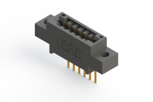 396-006-522-604 396-006-522-604