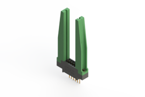 396-006-522-678 396-006-522-678