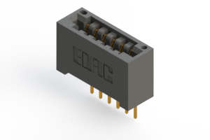 396-006-526-101 396-006-526-101