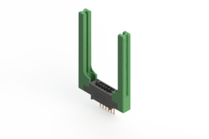 396-006-540-658 396-006-540-658