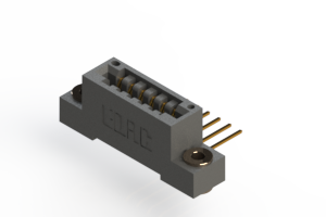 396-006-558-103 396-006-558-103