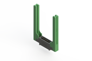 396-007-520-658 396-007-520-658