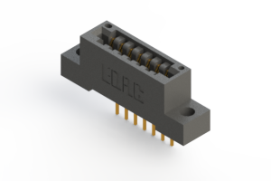 396-007-522-104 396-007-522-104