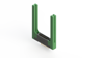 396-007-522-158 