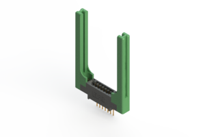 396-007-522-658 