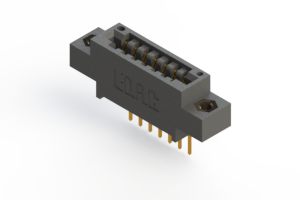 396-007-526-607 396-007-526-607