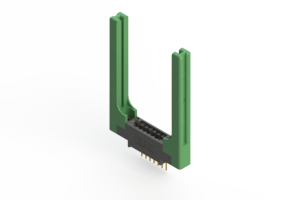 396-007-526-658 