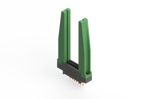 396-007-526-678 396-007-526-678