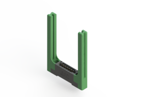 396-007-558-158 396-007-558-158