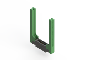 396-007-558-658 396-007-558-658