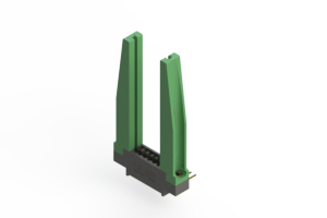 396-007-558-678 