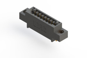 396-008-520-607 396-008-520-607