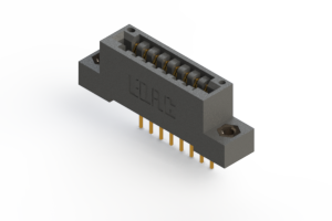 396-008-522-107 396-008-522-107