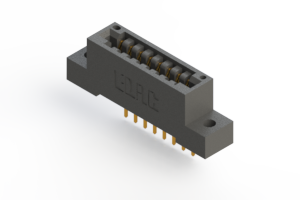 396-008-526-102 396-008-526-102