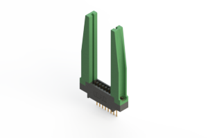 396-008-540-678 