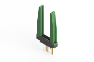396-008-541-678 