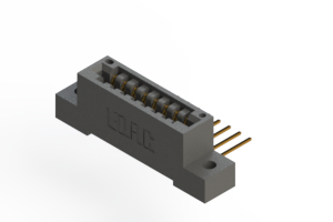 396-008-559-102 396-008-559-102