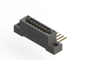 396-008-559-107 396-008-559-107