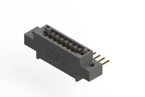 396-008-559-602 396-008-559-602