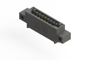 396-009-520-612 396-009-520-612