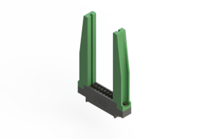 396-009-520-678 396-009-520-678
