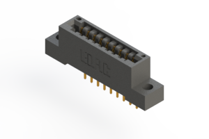 396-009-526-104 396-009-526-104