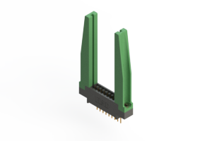 396-009-526-678 396-009-526-678