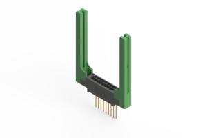 396-009-541-658 396-009-541-658