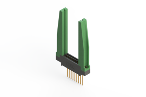 396-009-541-678 396-009-541-678