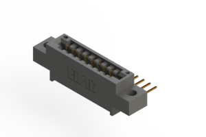 396-009-558-604 396-009-558-604