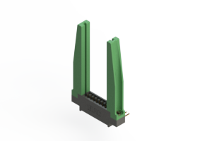 396-009-559-678 396-009-559-678