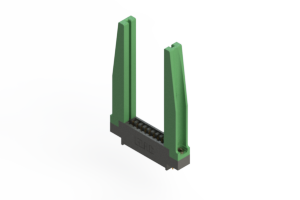 396-010-520-678 396-010-520-678