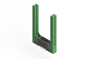 396-010-521-258 396-010-521-258