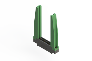 396-010-521-678 396-010-521-678