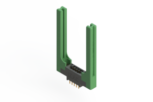 396-010-521-858 396-010-521-858