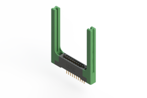 396-010-522-158 