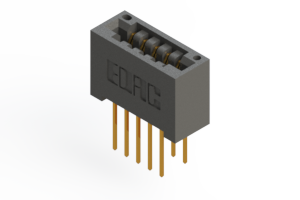 396-010-522-201 396-010-522-201