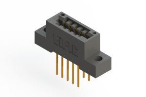 396-010-522-204 396-010-522-204